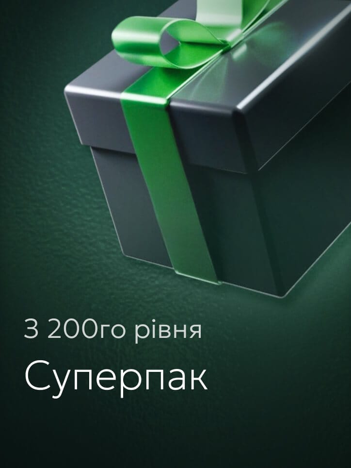 card-img